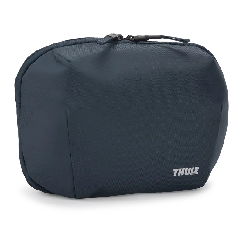 Thule - Enroute Travel Kit - Darkest Blue - 3205621 1