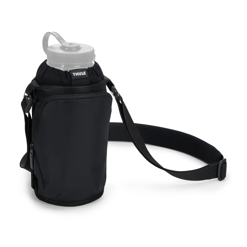 Thule - Enroute Water Bottle Holder - Black - 3205491 1