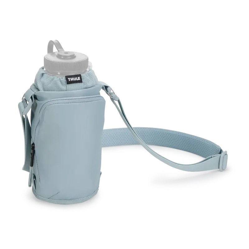 Thule - Enroute Water Bottle Holder - Soft Blue/Darkest Blue - 3205492 2