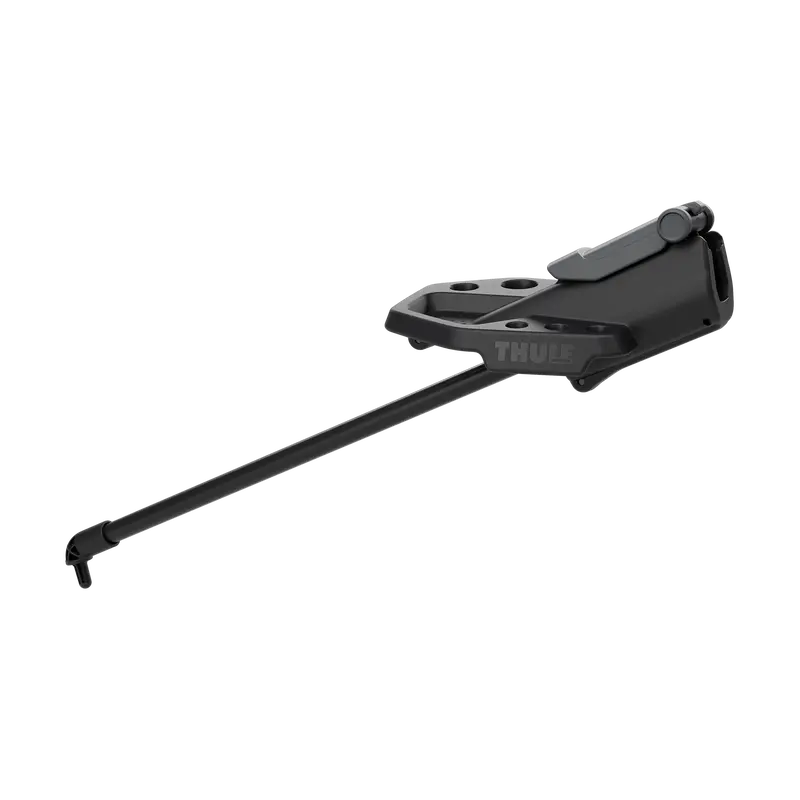 Thule - Epos Bike Repair Holder - 978300 1