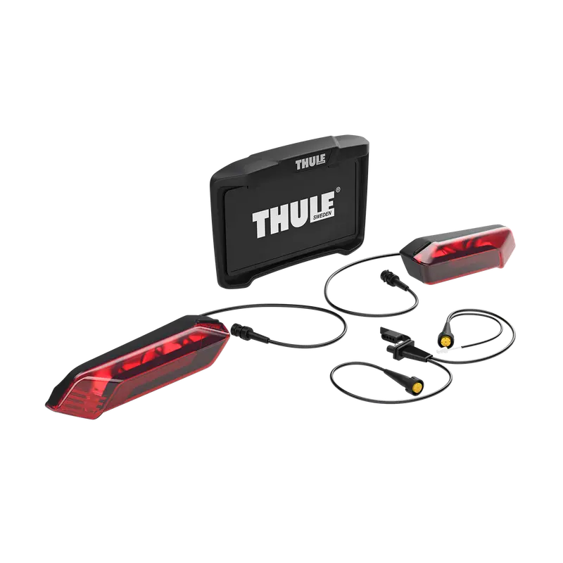 Thule - Epos Lamp Kit - 903320 1