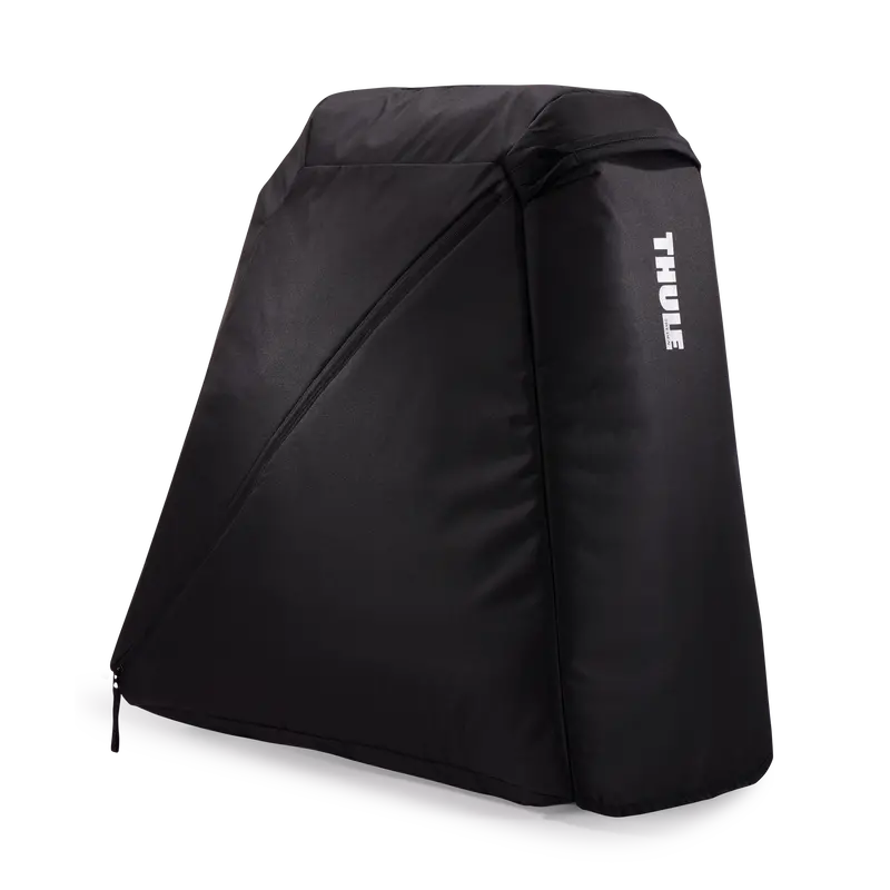 Thule - Epos Storage Bag 2 - 978605 1