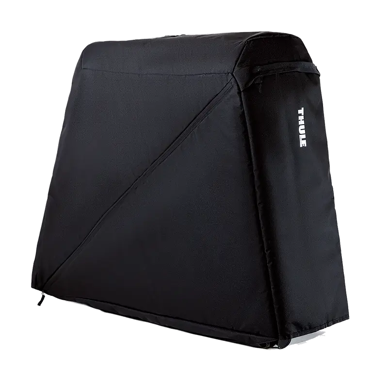 Thule - Epos Storage Bag 3 - 979305 1