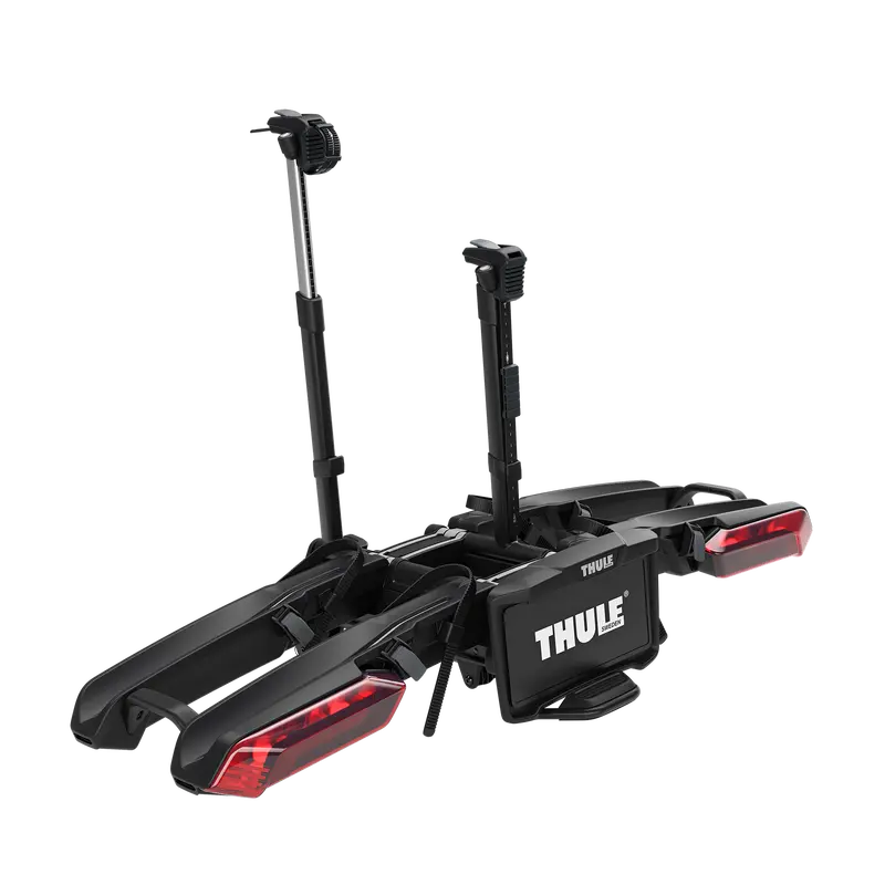 Thule - Epos With Lights - 903211 1
