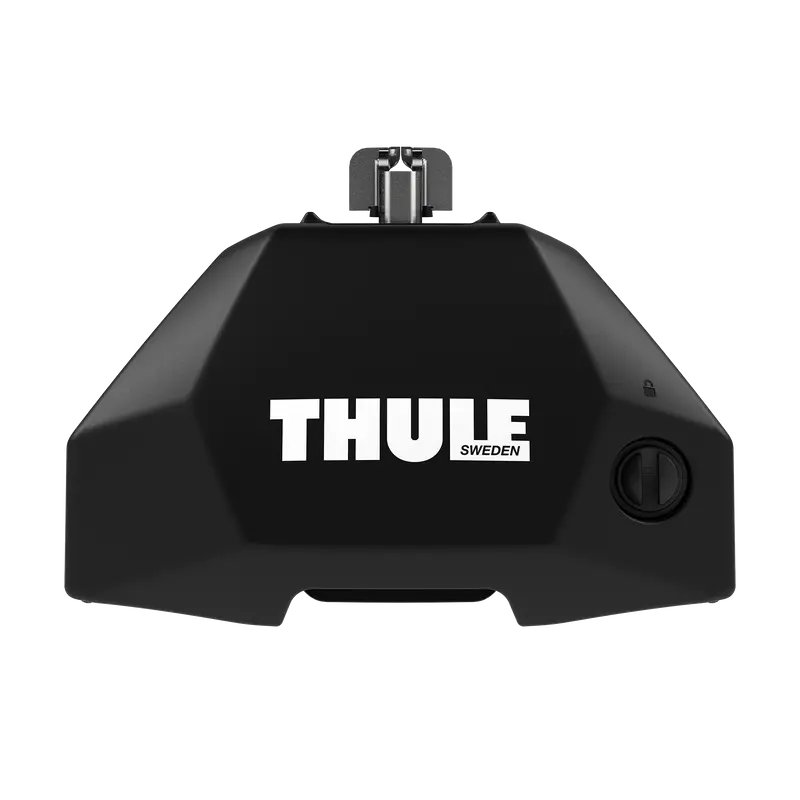 Thule - Evo Fixpoint - 710701 1