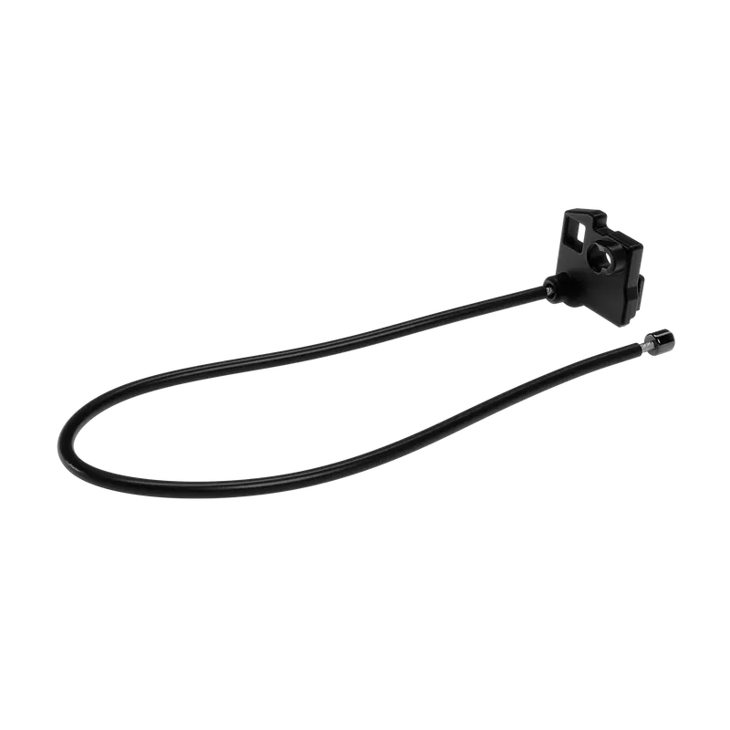 Thule - Ezhitch Locking Cable - 20201536 1
