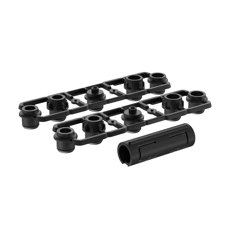 Thule - Fastride Adapters - 564100 1