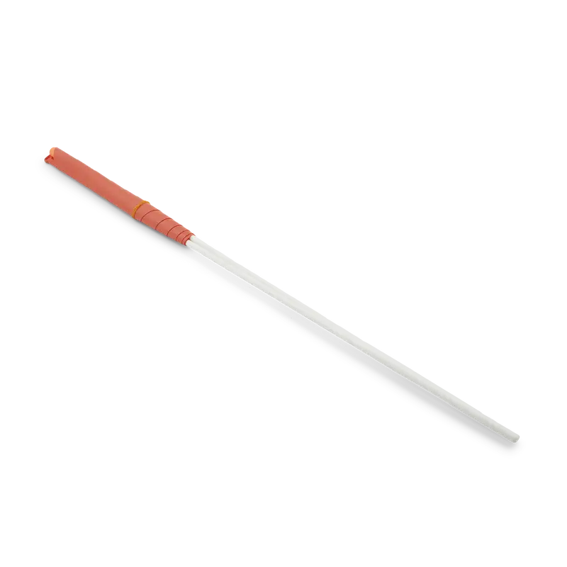 Thule - Flag 17-X - 1550191830 1