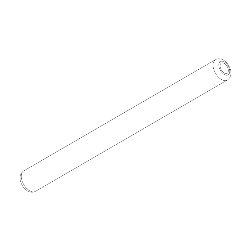 Thule - Foam Grip 360Mm Phthalate Free - 1550191816 1