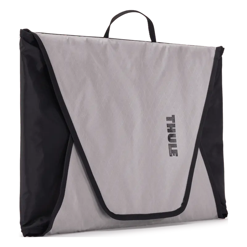 Thule - Garment Folder - White  - 3204862 1