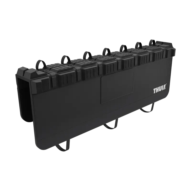 Thule - Gatemate Pro Black - 823010 1