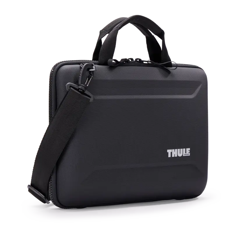 Thule - Gauntlet Macbook Pro Attaché 14" - 3205414 1
