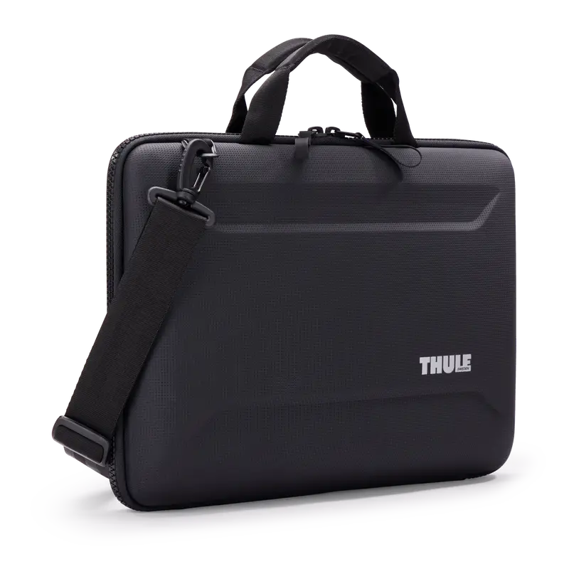 Thule - Gauntlet Macbook Pro Attaché 16" - 3205415 1