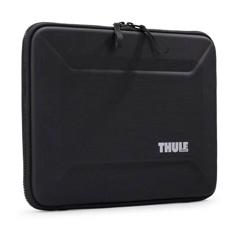 Thule - Gauntlet Macbook Pro Sleeve 14" - 3205410 1