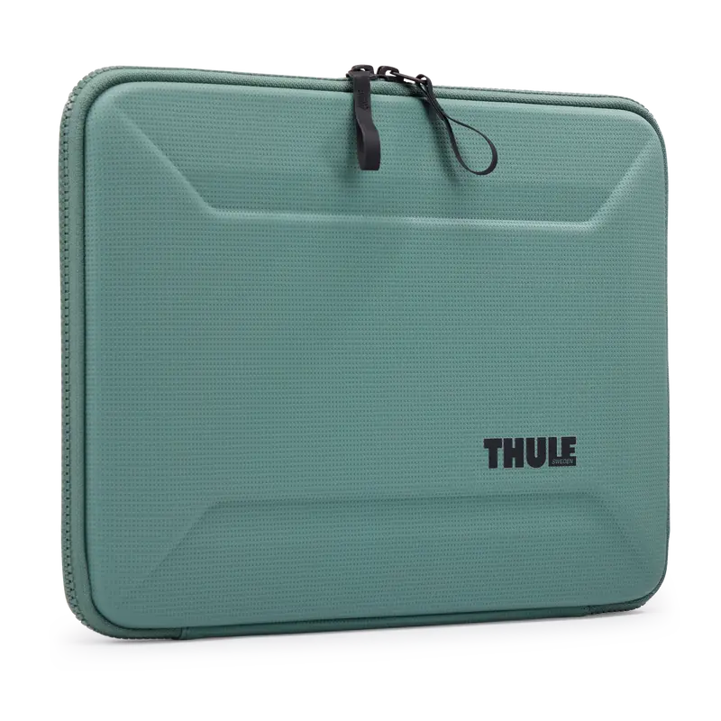 Thule - Gauntlet Macbook Pro Sleeve 14" - 3205411 1