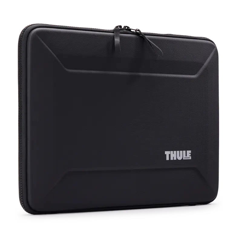 Thule - Gauntlet Macbook Pro Sleeve 16" - 3205412 1