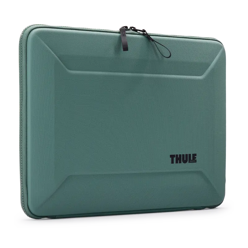 Thule - Gauntlet Macbook Pro Sleeve 16" - 3205413 1