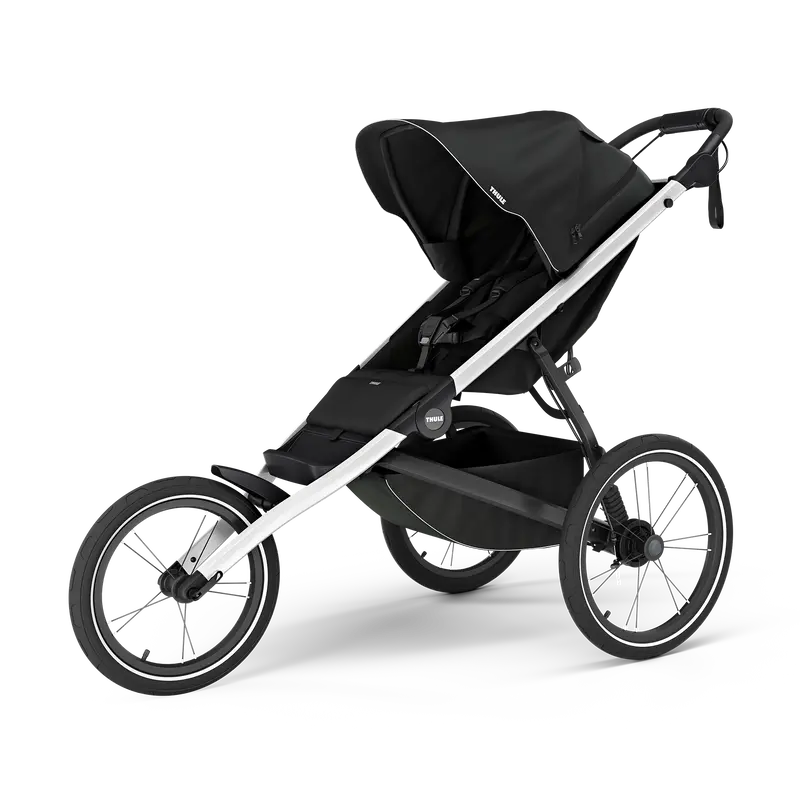 Thule - Glide 3 - 10101970 1