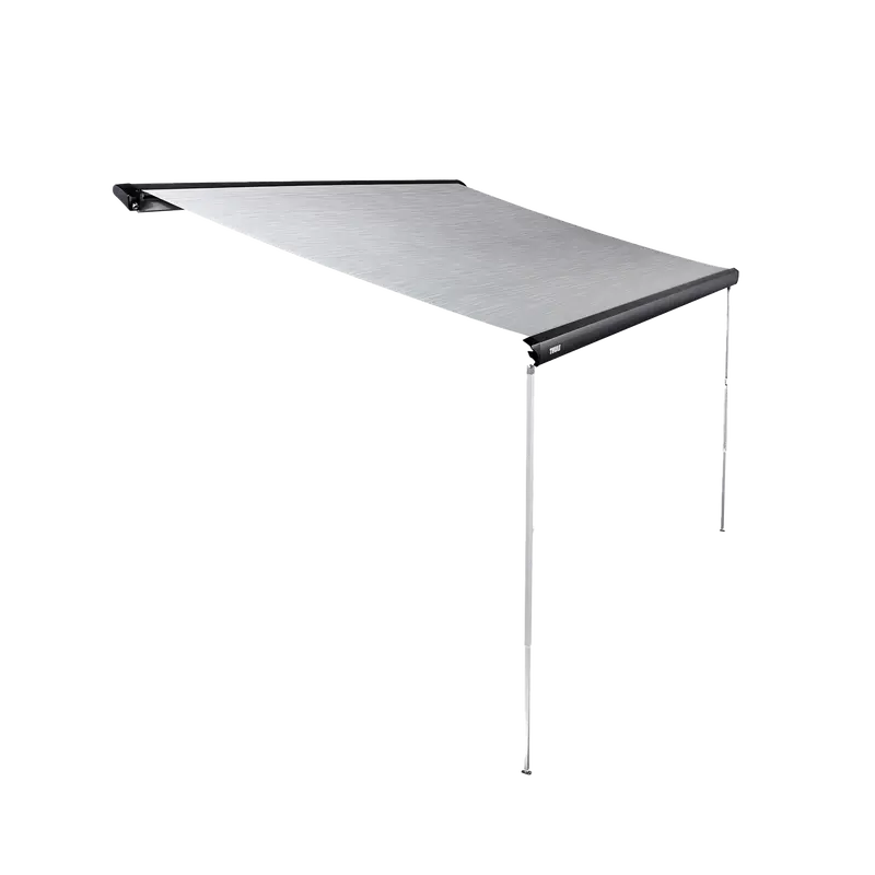 Thule - Hideaway - Roof Mount 10.7 Ft - 630001 1