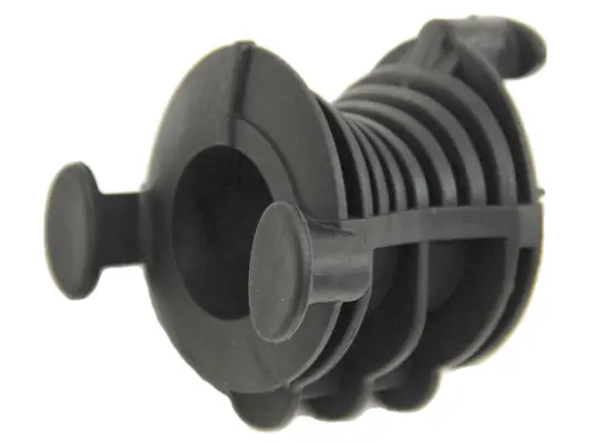 Thule - Hold Fast Cradle 50/50 - 1500056127 1