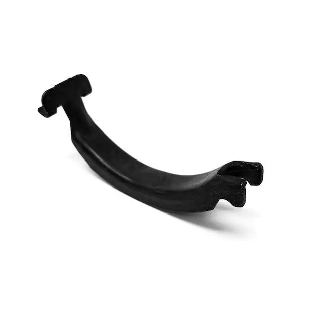 Thule - Hoop Clamp - 1500052940 1