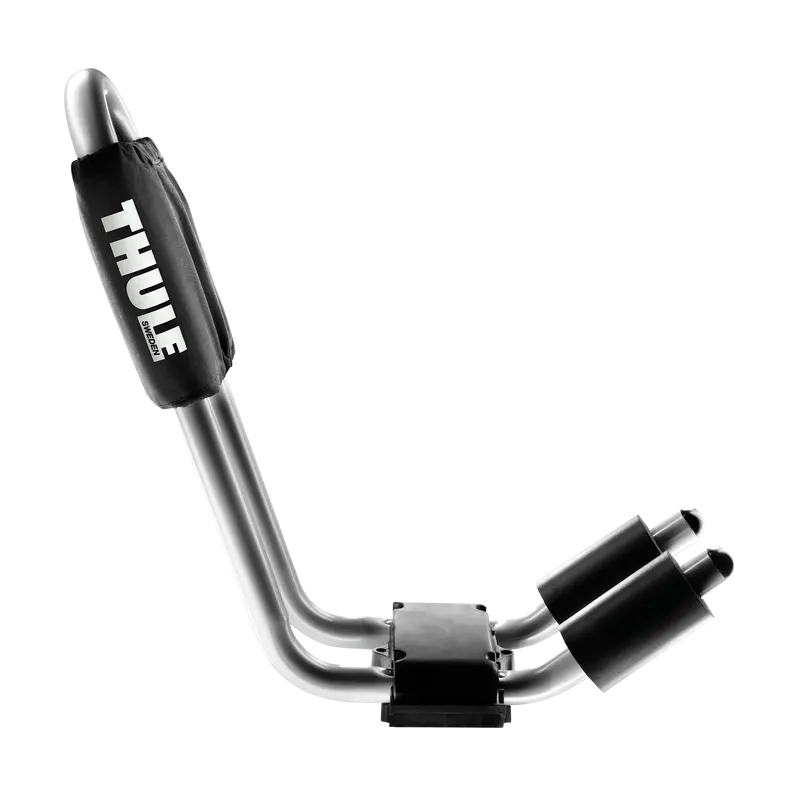 Thule - Hull-A-Port - 834005 1