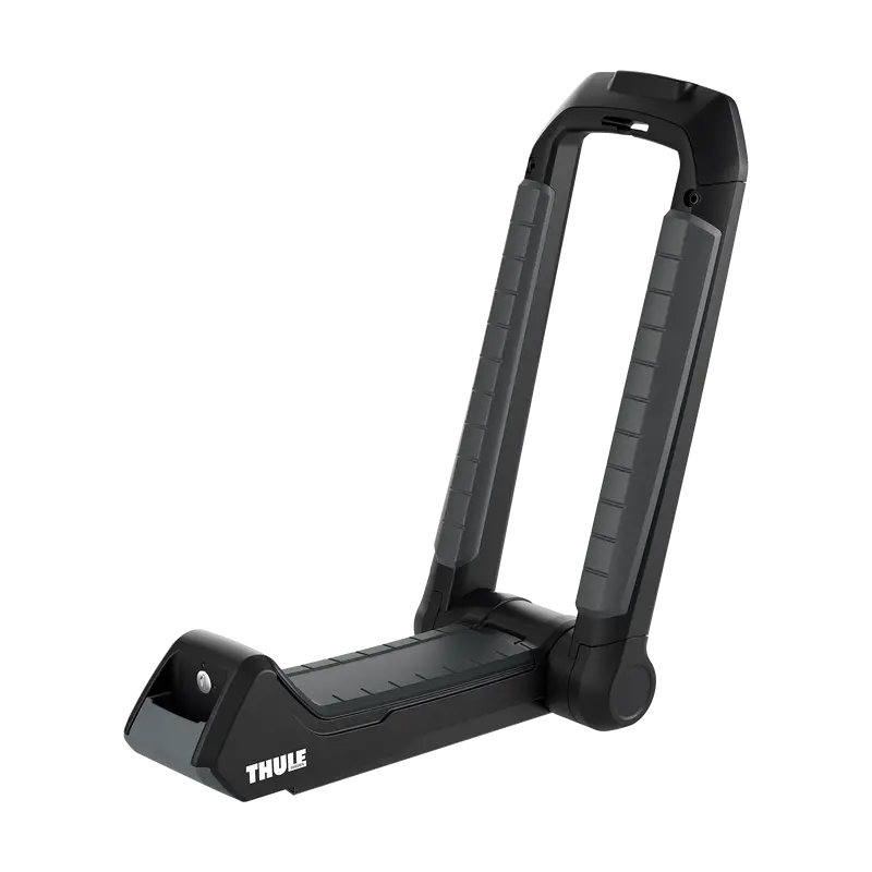 Thule - Hull-A-Port Aero - 849000 1