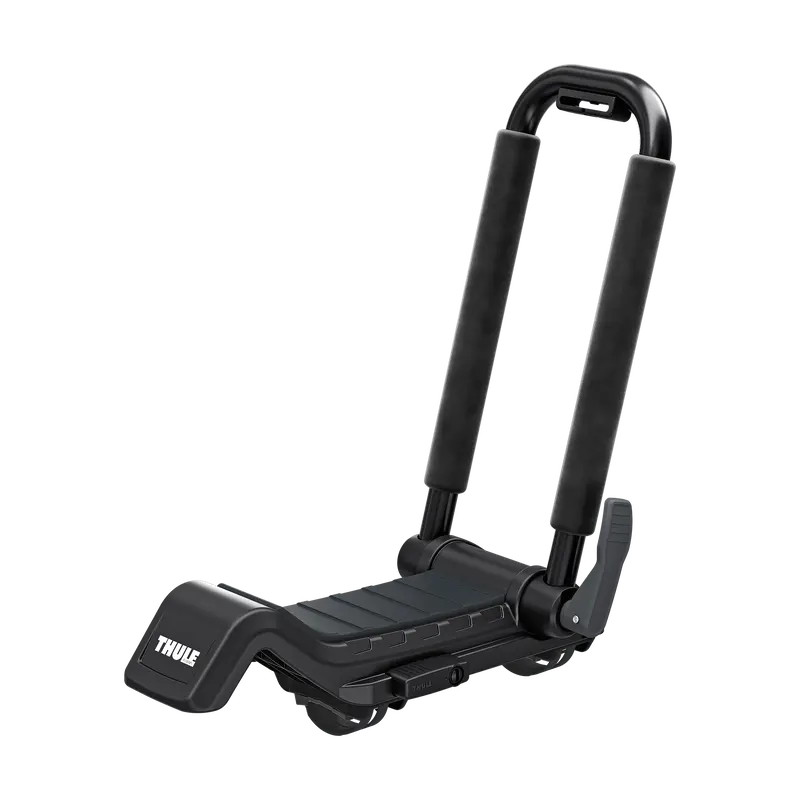 Thule - Hull-A-Port Xtr - 848004 1