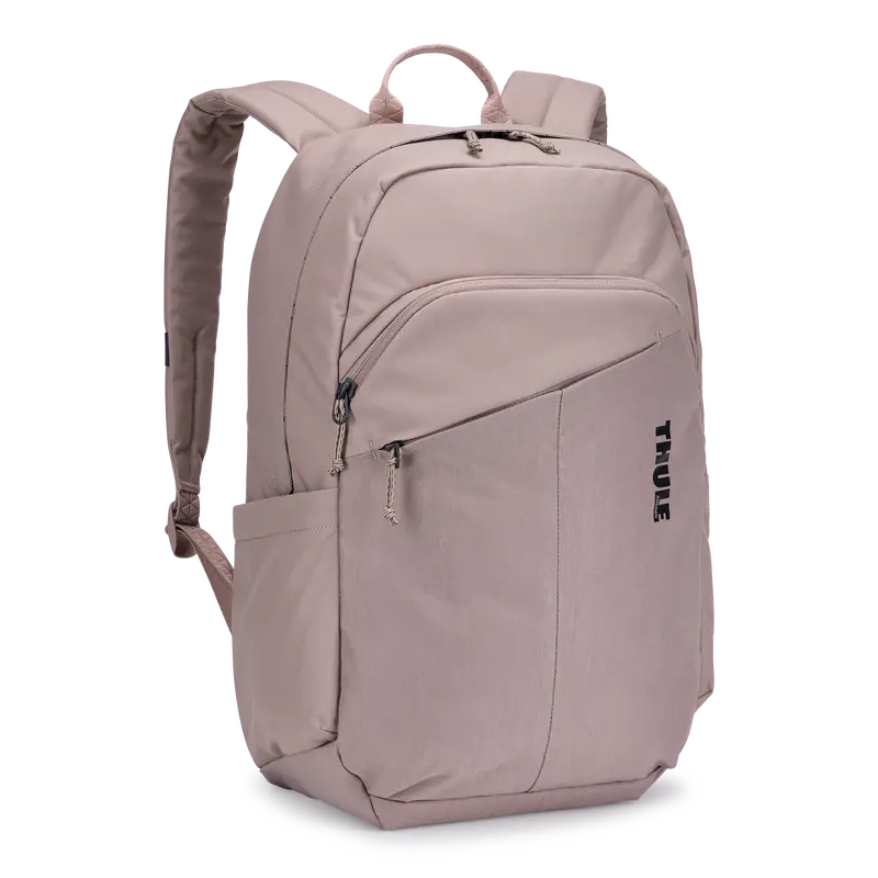 Thule - Indago Backpack - 3205205 2