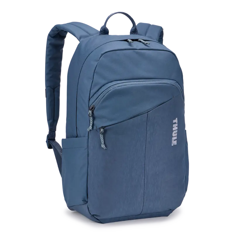 Thule - Indago Backpack - 3205206 1