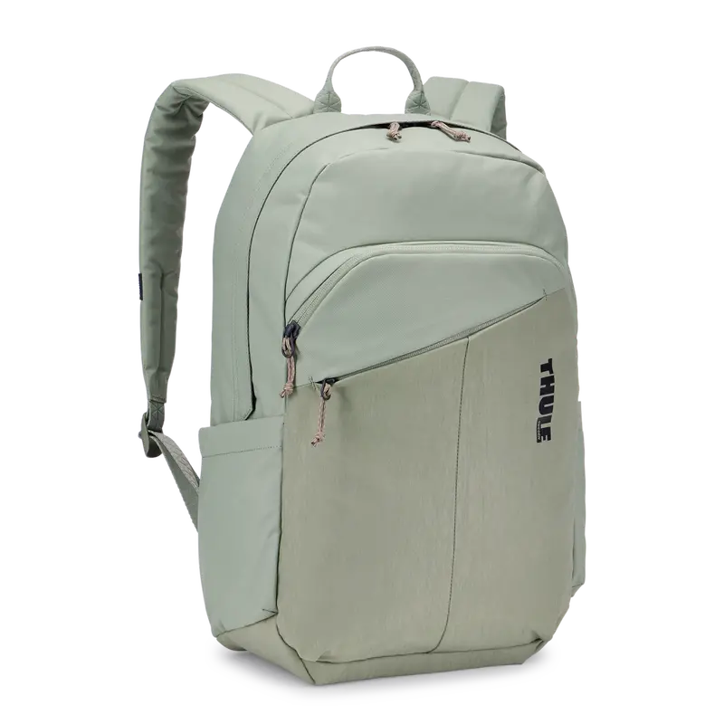 Thule - Indago Backpack - 3205207 1