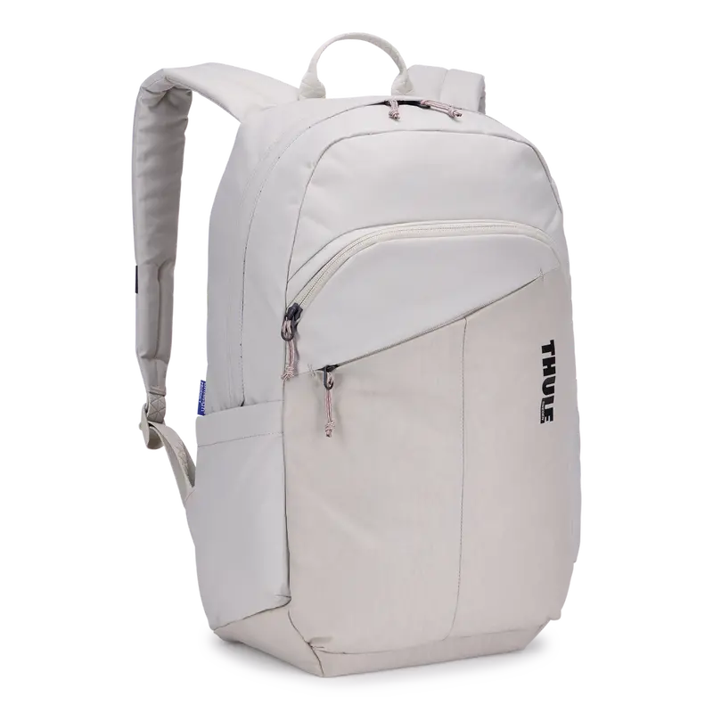 Thule - Indago Backpack - 3205208 1