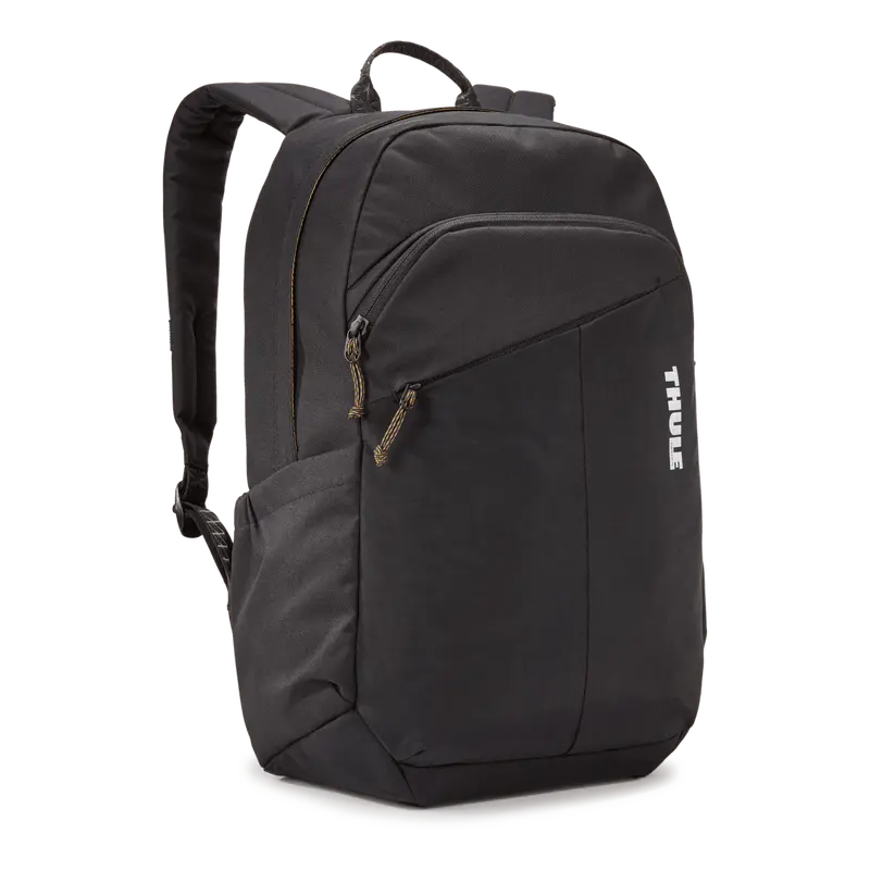 Thule - Indago Backpack - Black - 3204313 1
