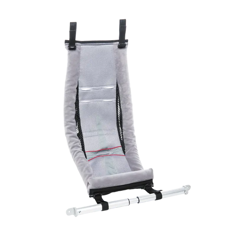 Thule - Infant Sling - 20101004 1