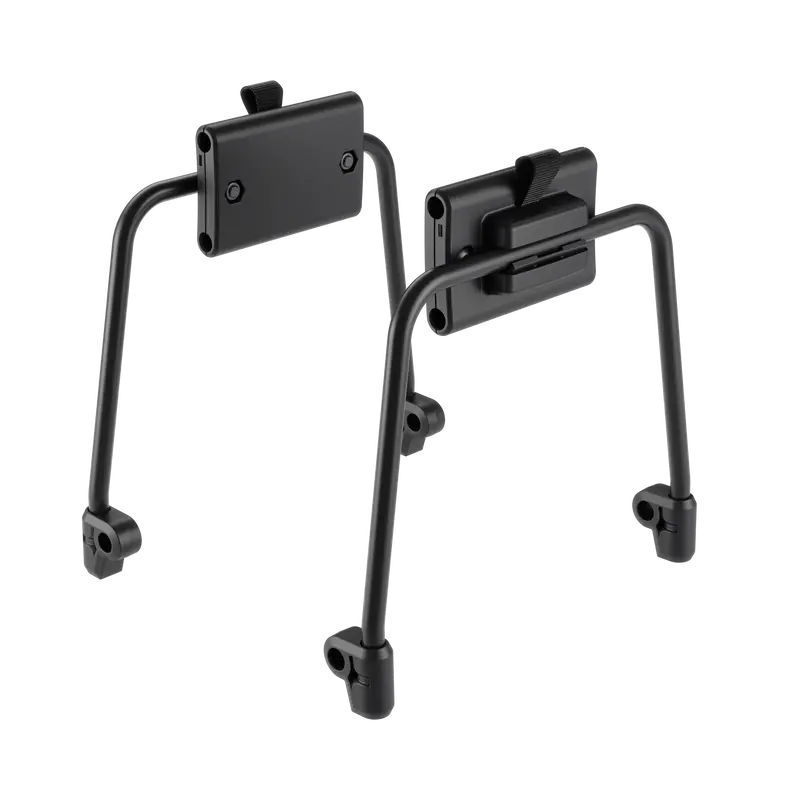 Thule - Inlock Adapter Set - 3205488 2