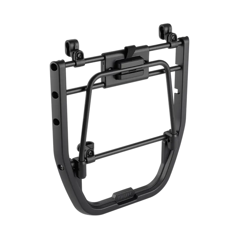 Thule - Inlock Universal Panel - 3205487 1