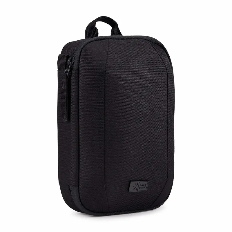 Thule - Invigo Eco Acc Case Blk - 3205108 1