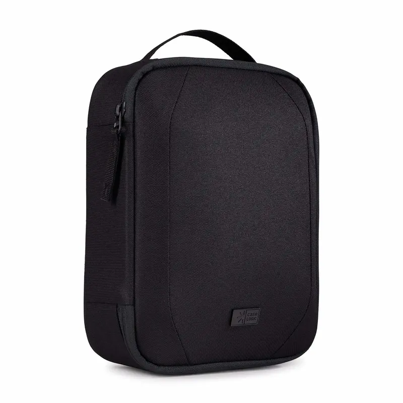 Thule - Invigo Eco Acc Case Plus Blk - 3205109 1