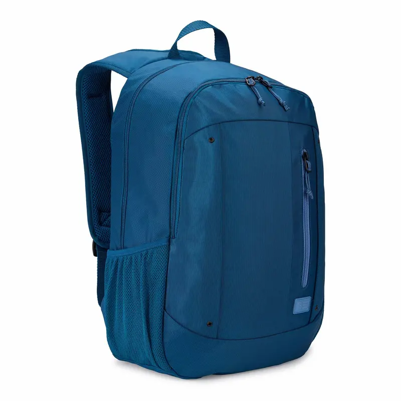 Thule - Jaunt 15.6In Bp Rec Dark Teal - 3205148 1