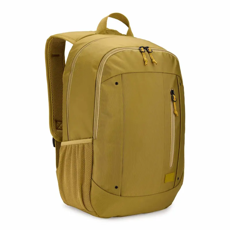 Thule - Jaunt 15.6In Bp Rec Dim Gold - 3205149 1