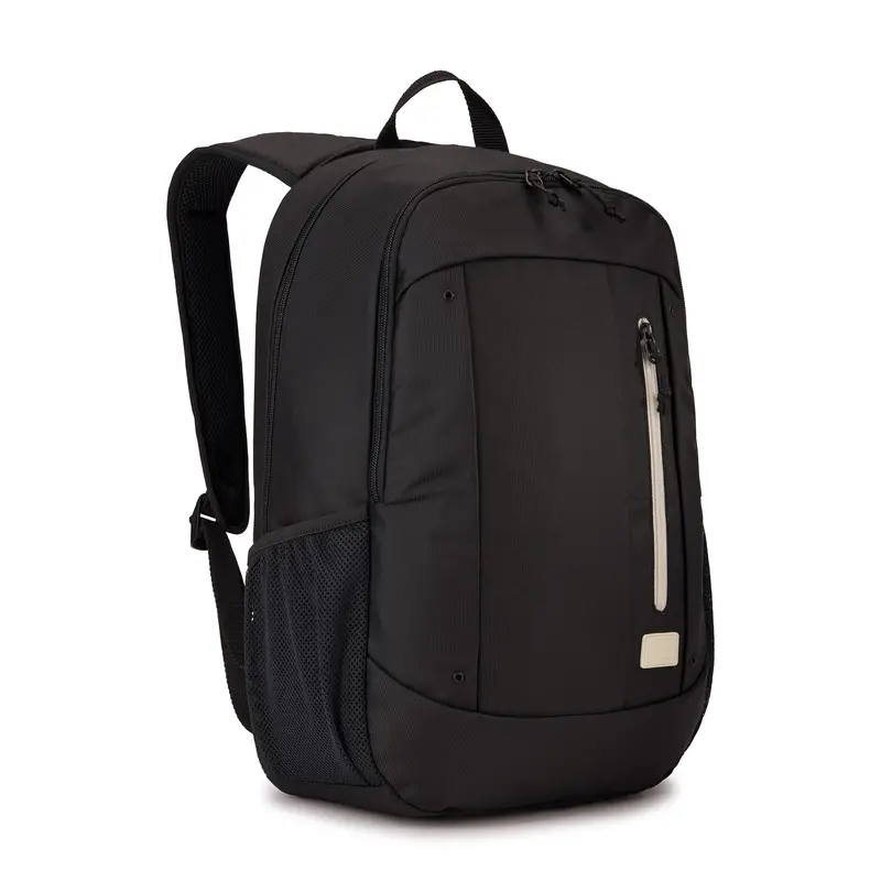 Thule - Jaunt Backpack - Black - 3204869 1
