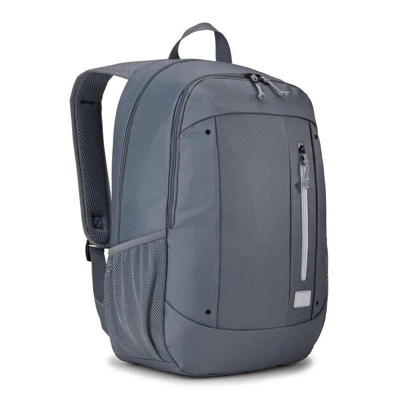 Thule - Jaunt Backpack - Stormy Weather - 3204866 1