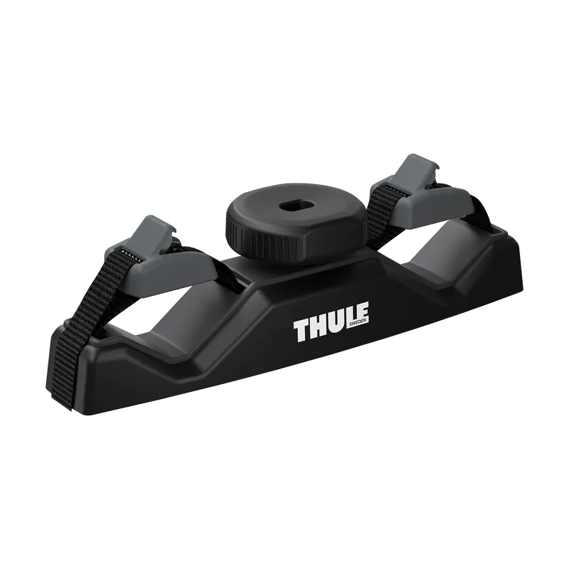 Thule - Jawgrip Roof Mount - 856000 1