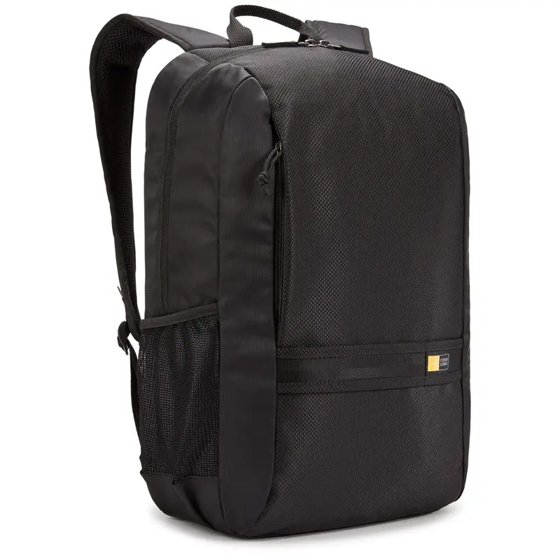 Thule - Key Laptop Backpack - Black - 3204193 1