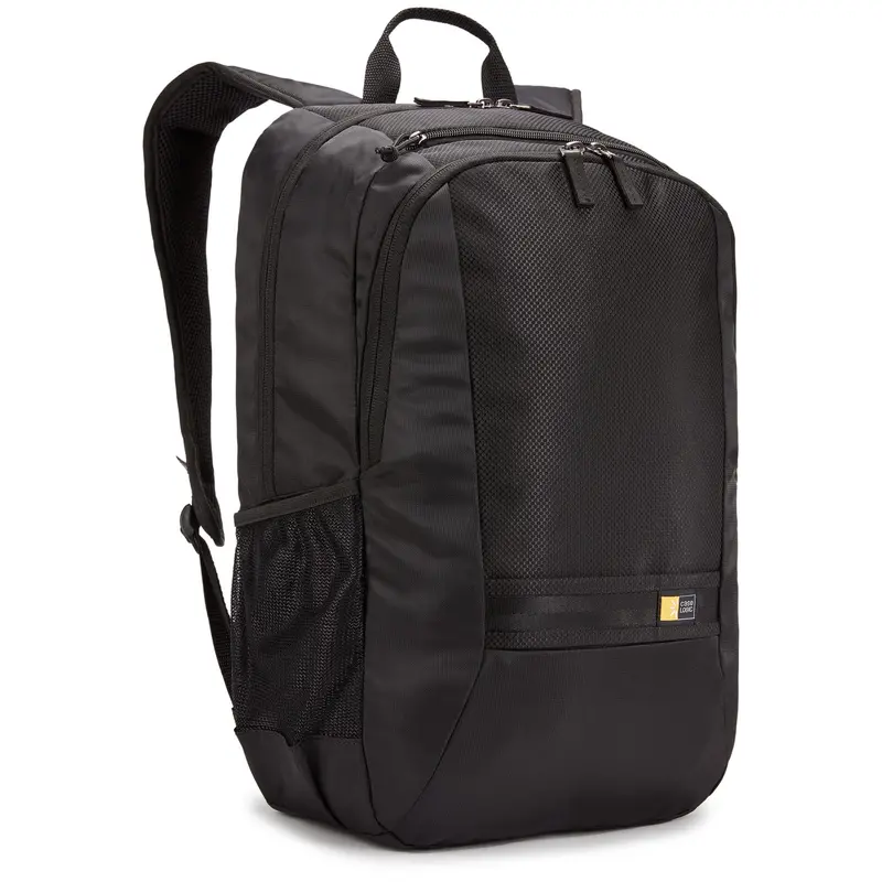 Thule - Key Laptop Backpack - Black - 3204194 1