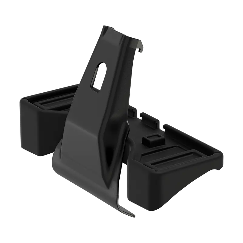 Thule - Kit 145103 - 145103 1