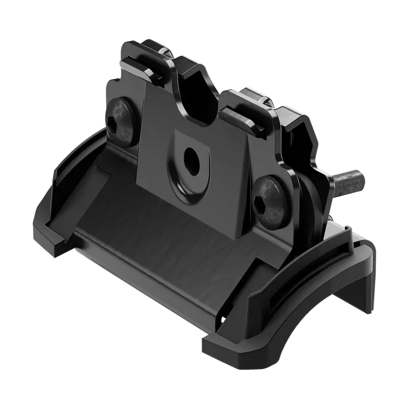 Thule - Kit 184067 - 4067 1
