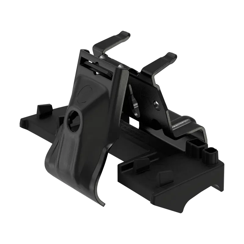 Thule - Kit 186192 - 6192 1