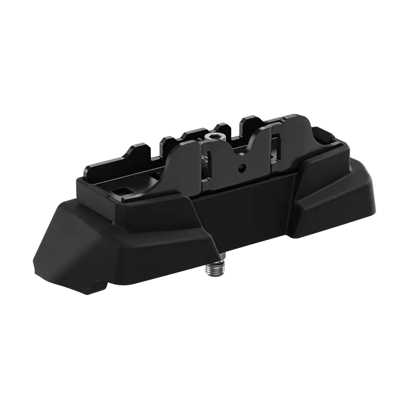Thule - Kit 187165 1