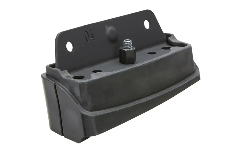 Thule - Kit 3117 1